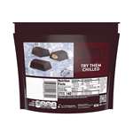 Hersheys Special Dark Chocolate Nuggets Imported